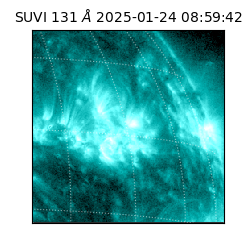 suvi - 2025-01-24T08:59:42.149000