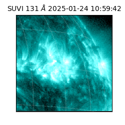 suvi - 2025-01-24T10:59:42.461000