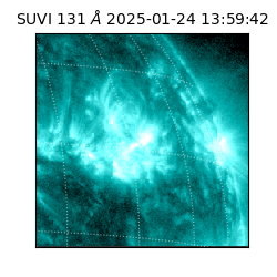 suvi - 2025-01-24T13:59:42.921000