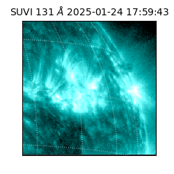 suvi - 2025-01-24T17:59:43.533000