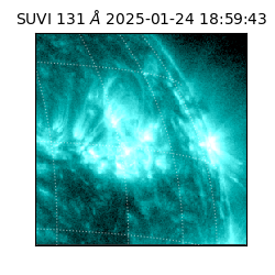 suvi - 2025-01-24T18:59:43.687000