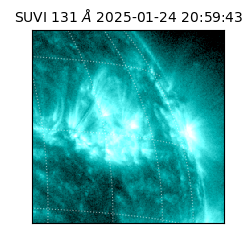 suvi - 2025-01-24T20:59:43.995000