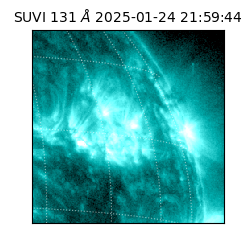 suvi - 2025-01-24T21:59:44.169000