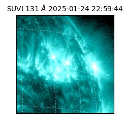 suvi - 2025-01-24T22:59:44.305000