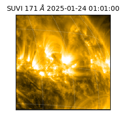 suvi - 2025-01-24T01:01:00.929000