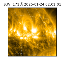 suvi - 2025-01-24T02:01:01.063000