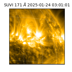 suvi - 2025-01-24T03:01:01.217000