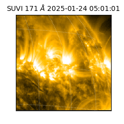 suvi - 2025-01-24T05:01:01.531000