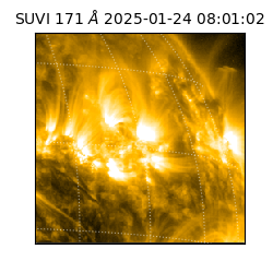 suvi - 2025-01-24T08:01:02.005000