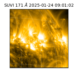 suvi - 2025-01-24T09:01:02.161000