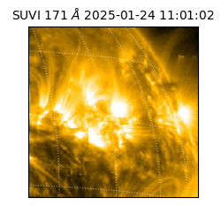 suvi - 2025-01-24T11:01:02.473000
