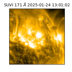 suvi - 2025-01-24T13:01:02.781000