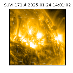 suvi - 2025-01-24T14:01:02.933000