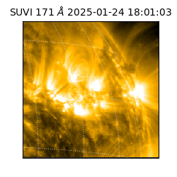 suvi - 2025-01-24T18:01:03.545000