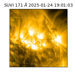 suvi - 2025-01-24T19:01:03.699000