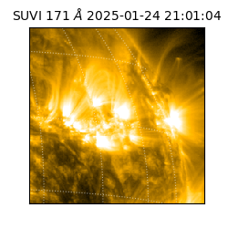 suvi - 2025-01-24T21:01:04.009000