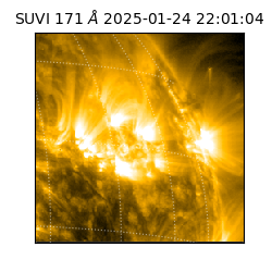 suvi - 2025-01-24T22:01:04.163000