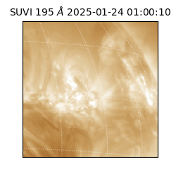 suvi - 2025-01-24T01:00:10.922000