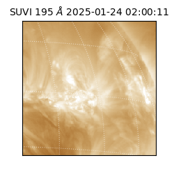 suvi - 2025-01-24T02:00:11.078000