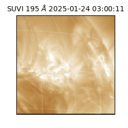 suvi - 2025-01-24T03:00:11.232000