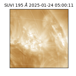 suvi - 2025-01-24T05:00:11.546000