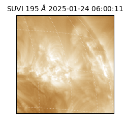 suvi - 2025-01-24T06:00:11.704000