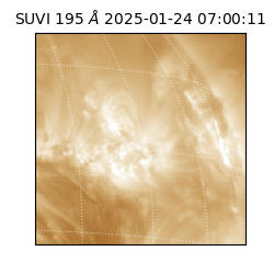 suvi - 2025-01-24T07:00:11.862000