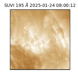 suvi - 2025-01-24T08:00:12.018000