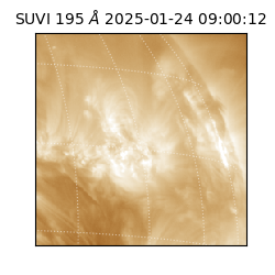 suvi - 2025-01-24T09:00:12.176000