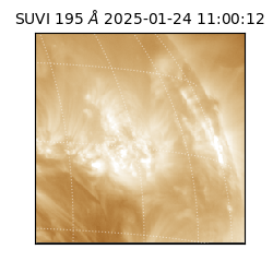 suvi - 2025-01-24T11:00:12.490000