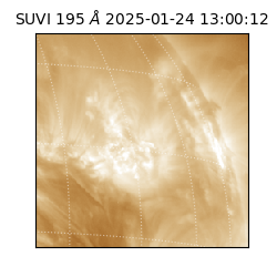 suvi - 2025-01-24T13:00:12.794000