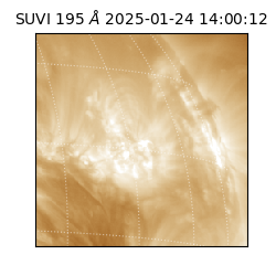 suvi - 2025-01-24T14:00:12.948000