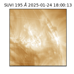 suvi - 2025-01-24T18:00:13.544000