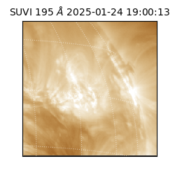 suvi - 2025-01-24T19:00:13.714000