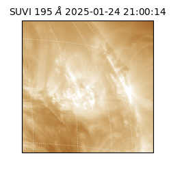 suvi - 2025-01-24T21:00:14.022000