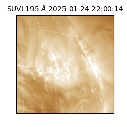 suvi - 2025-01-24T22:00:14.176000