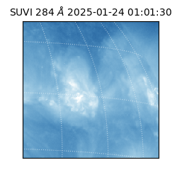 suvi - 2025-01-24T01:01:30.918000