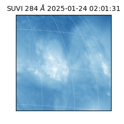 suvi - 2025-01-24T02:01:31.072000