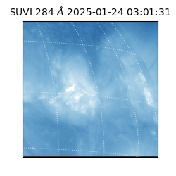 suvi - 2025-01-24T03:01:31.228000