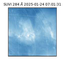 suvi - 2025-01-24T07:01:31.857000