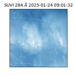 suvi - 2025-01-24T09:01:32.172000