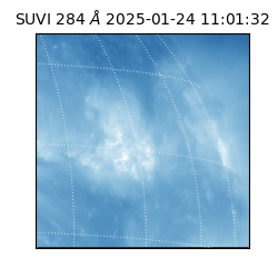 suvi - 2025-01-24T11:01:32.482000