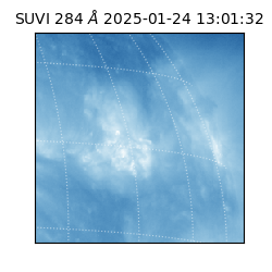 suvi - 2025-01-24T13:01:32.790000