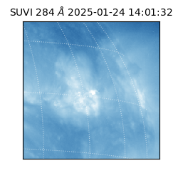 suvi - 2025-01-24T14:01:32.944000