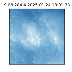 suvi - 2025-01-24T18:01:33.556000