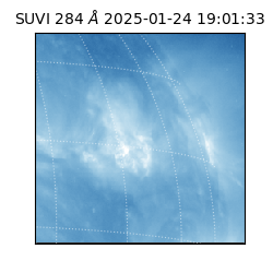 suvi - 2025-01-24T19:01:33.711000