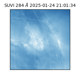 suvi - 2025-01-24T21:01:34.018000