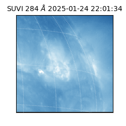 suvi - 2025-01-24T22:01:34.172000