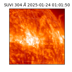 suvi - 2025-01-24T01:01:50.910000