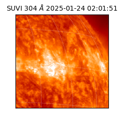 suvi - 2025-01-24T02:01:51.082000